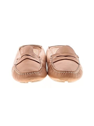 Johnston & Murphy Mule/Clog (view 2)