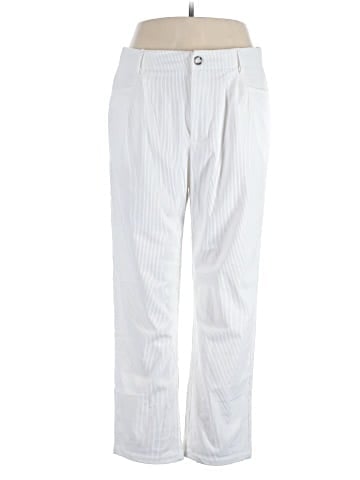 Unbranded Casual Pants (view 1)