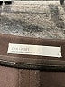 OAK + FORT Brown Cargo Pants Size 8 - photo 7