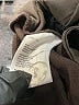 OAK + FORT Brown Cargo Pants Size 8 - photo 8