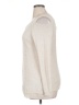 Sioni Ivory Pullover Sweater Size XL - photo 5