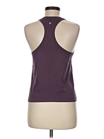 Lululemon Athletica Tank Top (view 2)
