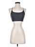Athleta Gray Tank Top Size S - photo 1