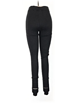 Lululemon Athletica Active Pants (view 2)