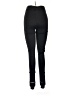 Lululemon Athletica Black Active Pants Size 6 - photo 2