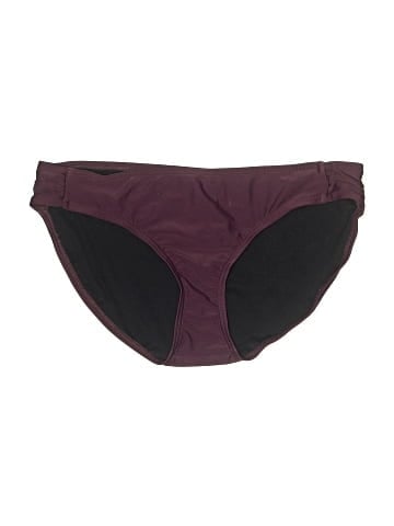 Pink Blush Swimsuit Bottoms (view 1)