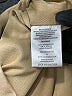 GB Solid Tan Formal Skirt Size S - photo 5