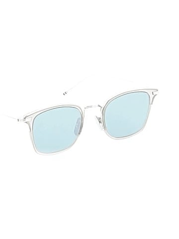 Thom Browne Sunglasses (view 1)