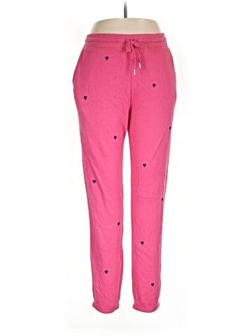 Rails Casual Pants (view 1)