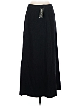 Linda Allard Ellen Tracy Casual Skirt (view 2)