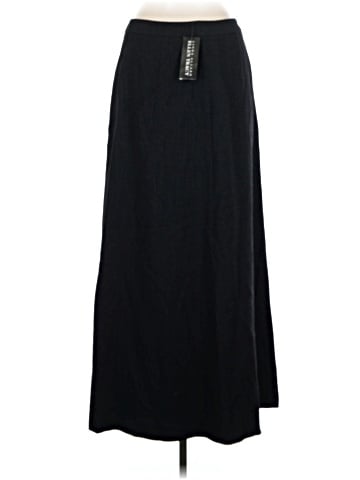Linda Allard Ellen Tracy Casual Skirt (view 2)