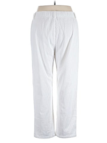 Unbranded Casual Pants (view 2)