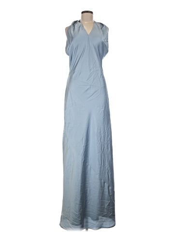 Show Me Your Mumu Casual Dress (view 1)