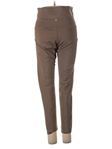 C9 By Champion Active Pants (view 2)