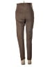 C9 By Champion Solid Brown Active Pants Size M - photo 2