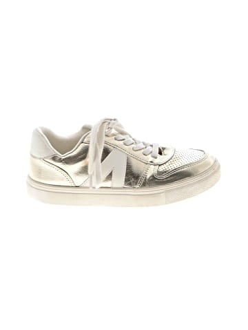 Mia Sneakers (view 1)