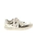 Mia Silver Sneakers Size 13 (kids) - photo 1