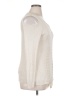 Sioni Ivory Pullover Sweater Size XL - photo 4