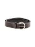 Unbranded Brown Belt Size M - photo 1