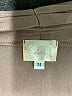 Lavish Brown Cardigan Size M - photo 7