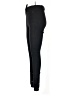 Lululemon Athletica Black Active Pants Size 6 - photo 5