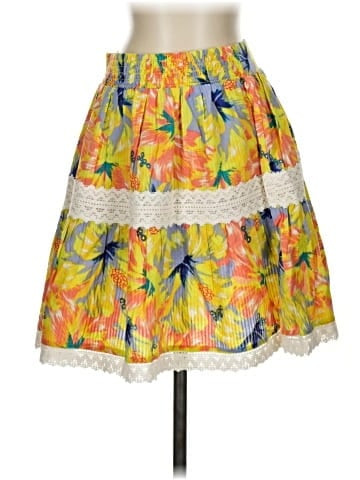 Jessica Simpson Casual Skirt (view 1)