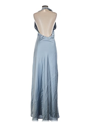 Show Me Your Mumu Casual Dress (view 2)