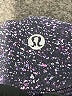 Lululemon Athletica Blue Tank Top Size 6 - photo 7