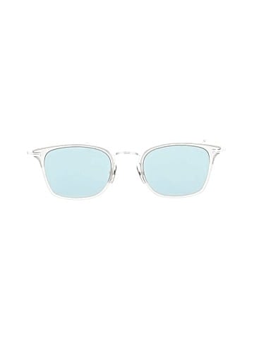 Thom Browne Sunglasses (view 2)