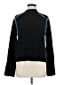 The Roadster 100% Acrylic Black Turtleneck Sweater Size M - photo 1