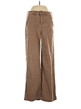 American Eagle Outfitters Khakis