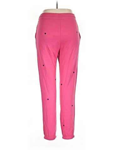 Rails Casual Pants (view 2)