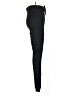 Lululemon Athletica Black Active Pants Size 6 - photo 4