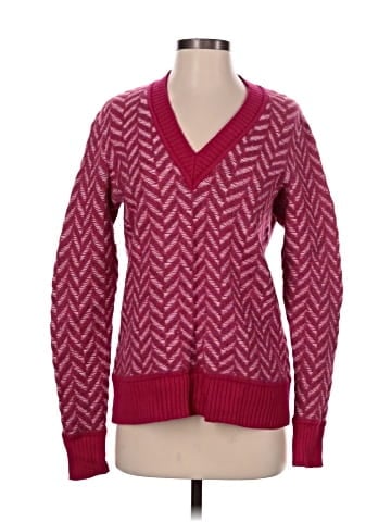 Rag & Bone Cardigan (view 1)