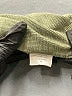 Unbranded Green Tank Top Size XS - photo 7