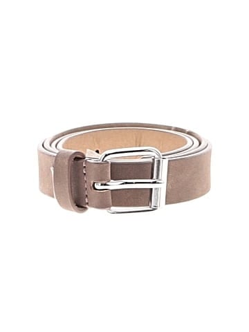 Unbranded Belt (view 1)
