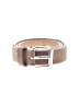 Unbranded Brown Belt Size M - photo 1
