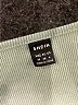 Shein Green Sleeveless Top Size 6 - photo 7