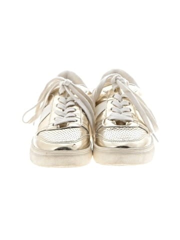 Mia Sneakers (view 2)