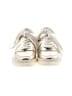 Mia Silver Sneakers Size 13 (kids) - photo 2