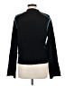 The Roadster 100% Acrylic Black Turtleneck Sweater Size M - photo 2
