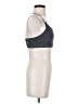 Athleta Gray Tank Top Size S - photo 4
