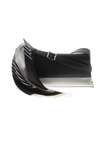 Madison West Shoulder Bag (view 1)
