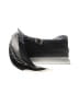Madison West Black Shoulder Bag One size - photo 1