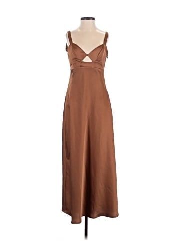 By Johnny Casual Dress (view 1)