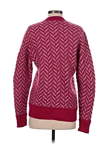 Rag & Bone Cardigan (view 2)