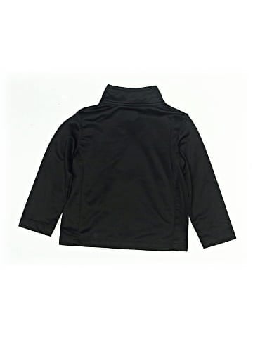 Nike Track Jacket (view 2)