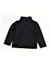 Nike 100% Polyester Black Track Jacket 12-18 MO / 18 MO - photo 2