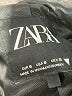 Zara Black Blazer Size S - photo 3