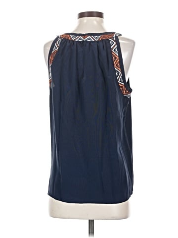 Meadow Rue Blouse (view 2)
